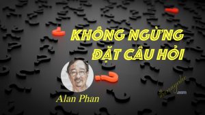 ALAN PHAN