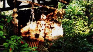 Chuyện không là Truyện! 17 Chuyện không là Truyện! 3