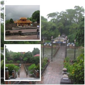 Yêu không một bóng hình 43 Yêu không một bóng hình 29