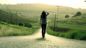 Đôi khi bạn cô đơn không chịu nổi 22 Đôi khi bạn cô đơn không chịu nổi 7