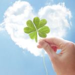 Đừng xấu hổ vì những điều như thế 20 Đừng xấu hổ vì những điều như thế 4
