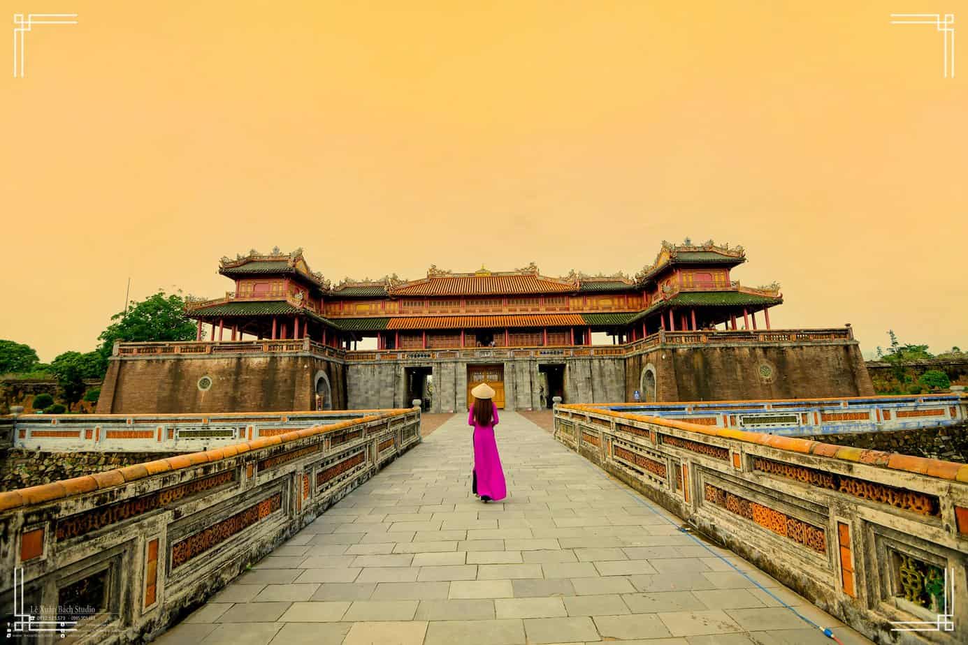 Cố đô Huế | Hue Ancient 49 Cố đô Huế | Hue Ancient 33