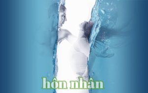 Làm sao để hôn nhân bền vững ? 17 lam sao de hon nhan ben vung