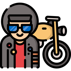 Truyện Cực Ngắn - Chuyện Ngắn Cực ! 27 Truyện Cực Ngắn - Chuyện Ngắn Cực ! 13