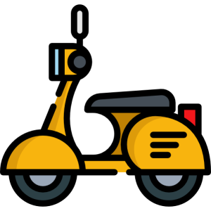 Truyện Cực Ngắn - Chuyện Ngắn Cực ! 23 Truyện Cực Ngắn - Chuyện Ngắn Cực ! 9