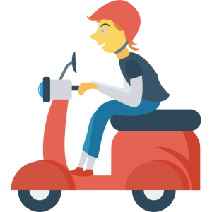 Truyện Cực Ngắn - Chuyện Ngắn Cực ! 21 Truyện Cực Ngắn - Chuyện Ngắn Cực ! 7