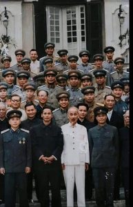 Đất Nước 22 Đất Nước 5