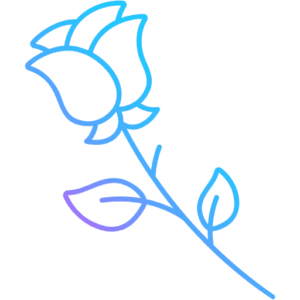 Truyện Cực Ngắn - Chuyện Ngắn Cực ! 17 Truyện Cực Ngắn - Chuyện Ngắn Cực ! 3