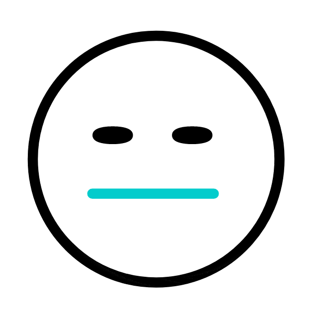 Học tập, Chia sẻ & Khám phá thế giới 1