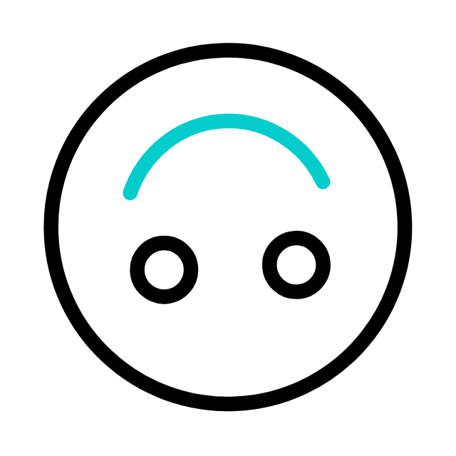 Học tập, Chia sẻ & Khám phá thế giới 3