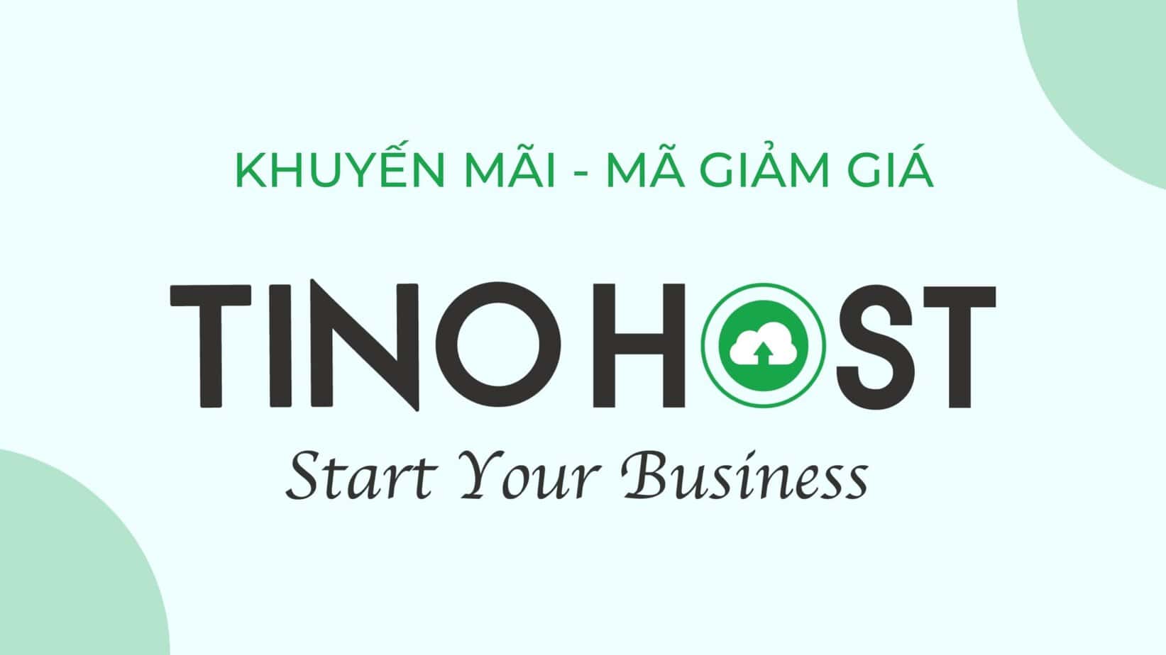 Hosting & VPS có tốt không? Trải nghiệm thực tế từ người dùng