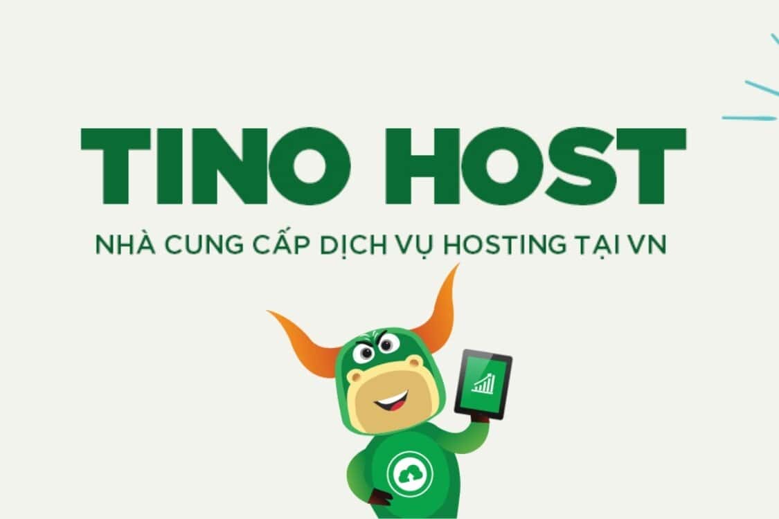 Hosting & VPS có tốt không? Trải nghiệm thực tế từ người dùng