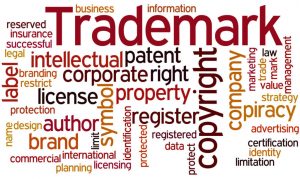 register trademark