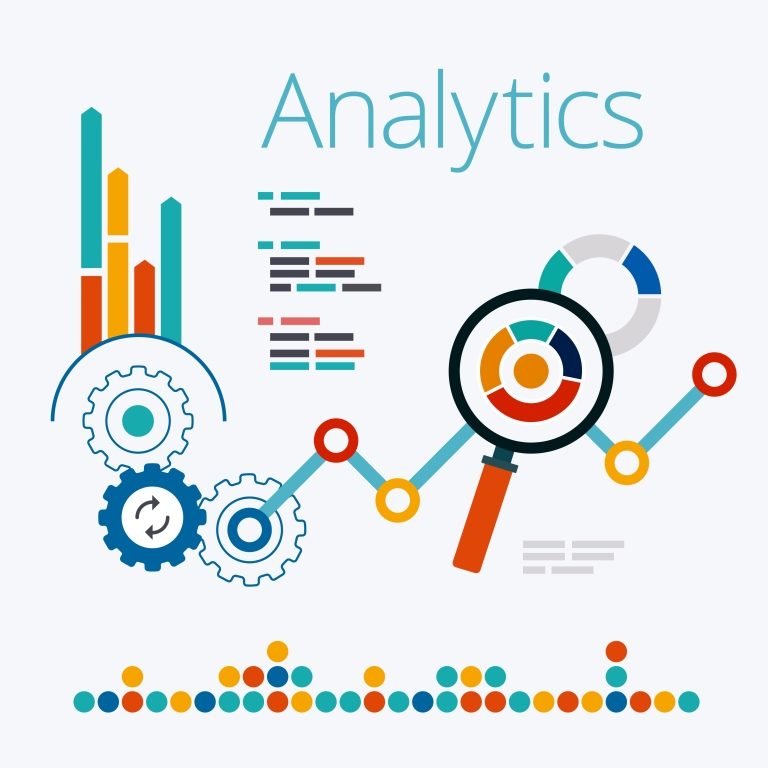 analytics
