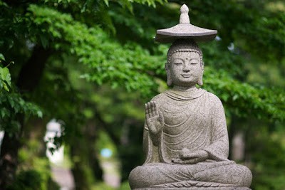 Phật ở đâu ? phat-o-dau
