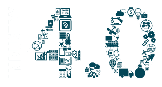 4 0 картинка. Наука и индустрия 4. Версия 4.0 картинки. Лого наука и индустрия 4.
