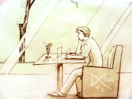 Cfe một mình cfe mot minh