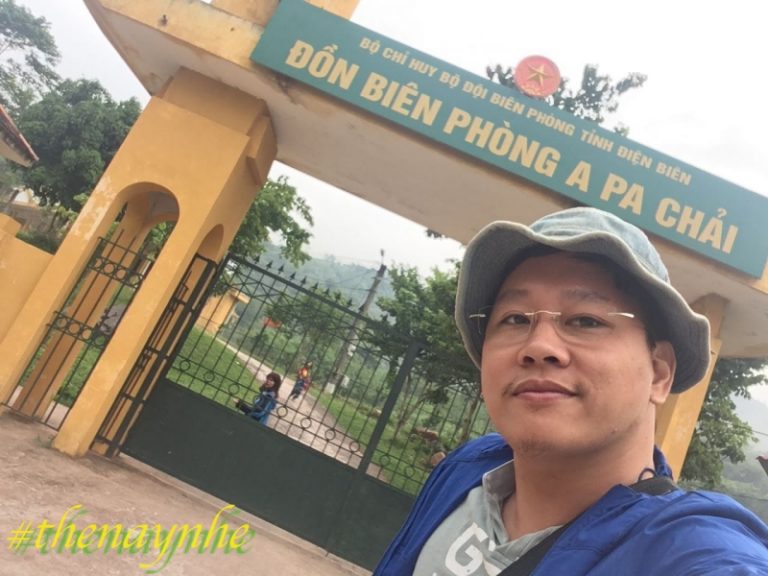 don bien phong a pa chai