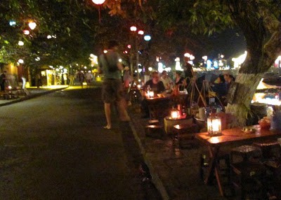 Lạc vào HỘI AN 18 Lạc vào HỘI AN 4