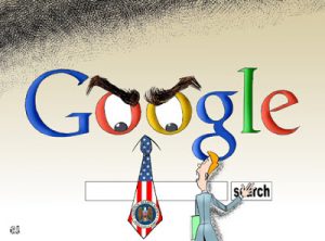 tao hop tim kiem tuy chinh google