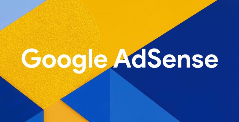 adsense cpc viet nam