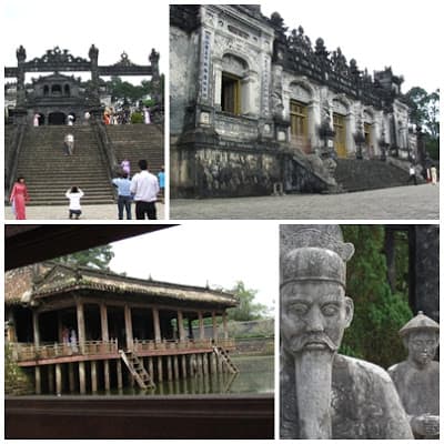 Về Hội An nhớ ra thăm Cù Lao Chàm anh nhé! 2 Về Hội An nhớ ra thăm Cù Lao Chàm anh nhé! 2