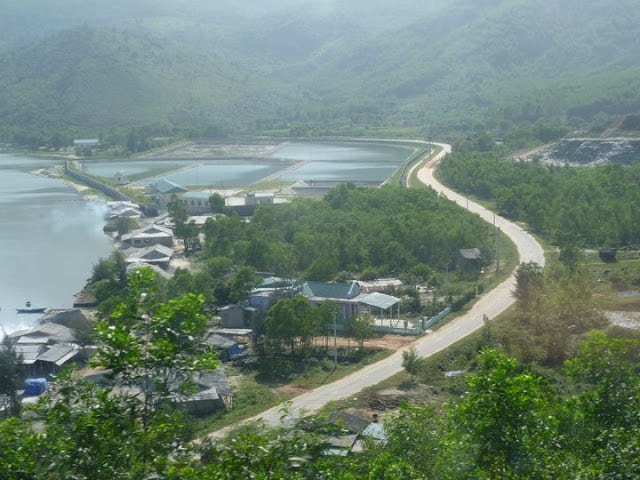 Về Hội An nhớ ra thăm Cù Lao Chàm anh nhé! 35 Về Hội An nhớ ra thăm Cù Lao Chàm anh nhé! 16