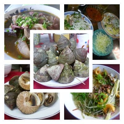 Về Hội An nhớ ra thăm Cù Lao Chàm anh nhé! 5 Về Hội An nhớ ra thăm Cù Lao Chàm anh nhé! 5