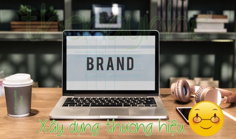 xay dung thuong hieu