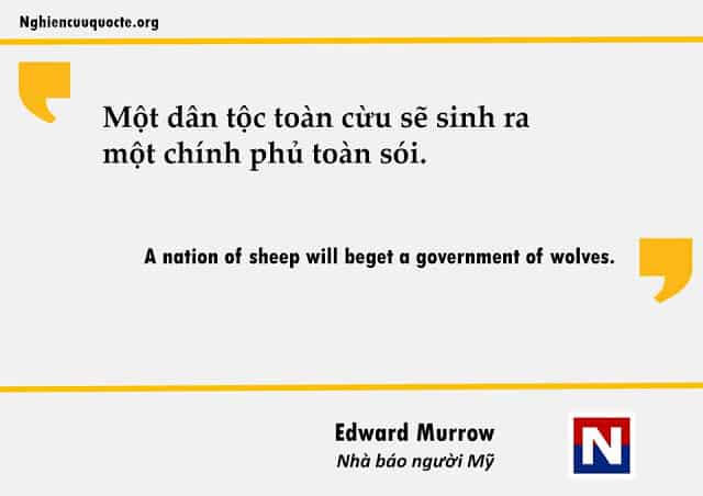 Những câu nói Kinh Điển của các Danh nhân 32 Những câu nói Kinh Điển của các Danh nhân 19