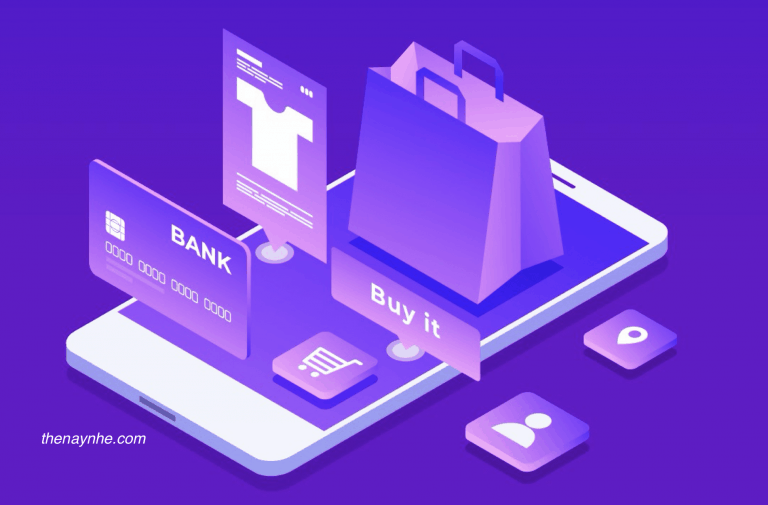 platform-digital-marketing
