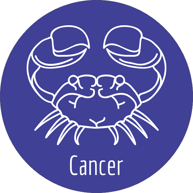 cung cu giai cancer