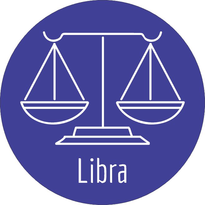 libra cung thien binh