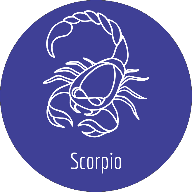 cung bo cap scorpio