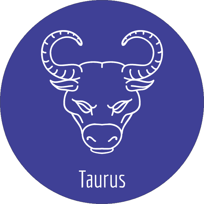 cung kim nguu taurus