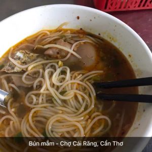 Món Ngon Quê Nhà - Ẩm thực ba miền 19 Món Ngon Quê Nhà - Ẩm thực ba miền 4