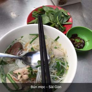 Món Ngon Quê Nhà - Ẩm thực ba miền 21 Món Ngon Quê Nhà - Ẩm thực ba miền 6