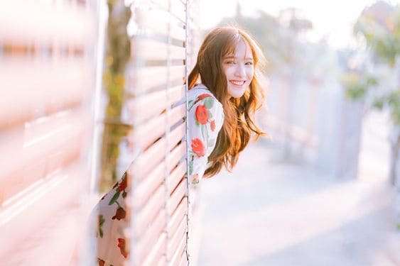 Khi không có “vẻ đẹp trời cho” 5