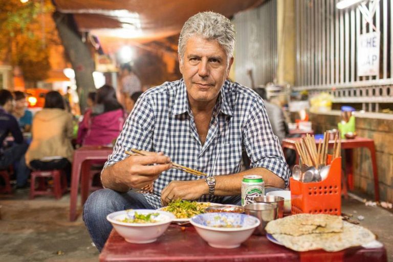 anthony-bourdain