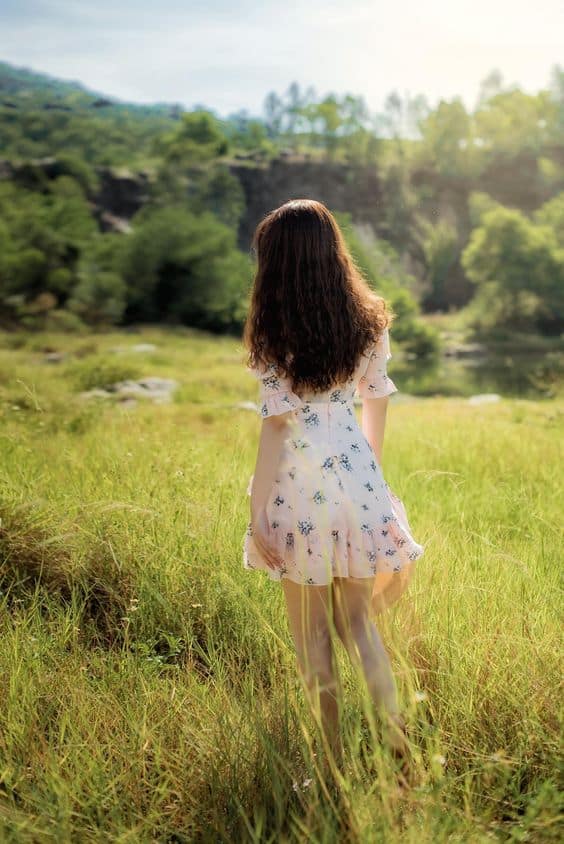 Ví dụ anh thích em 18 Ví dụ anh thích em 4