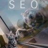 blog SEO