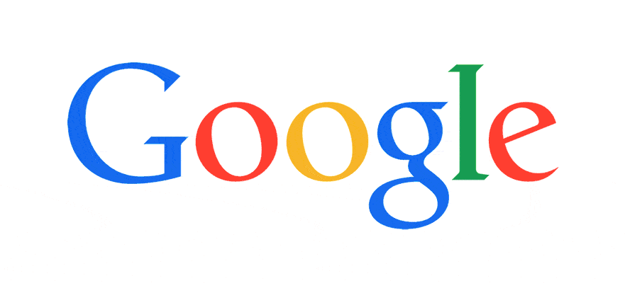 Thống kê tiêu chí xếp hạng Website Google 9