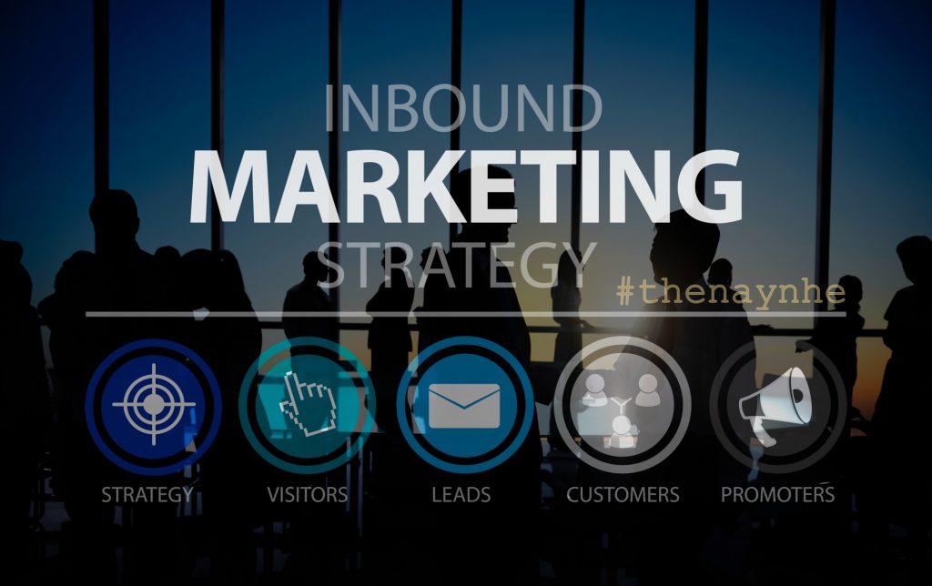 Góc Kinh Doanh 34 inbound-marketing-strategy