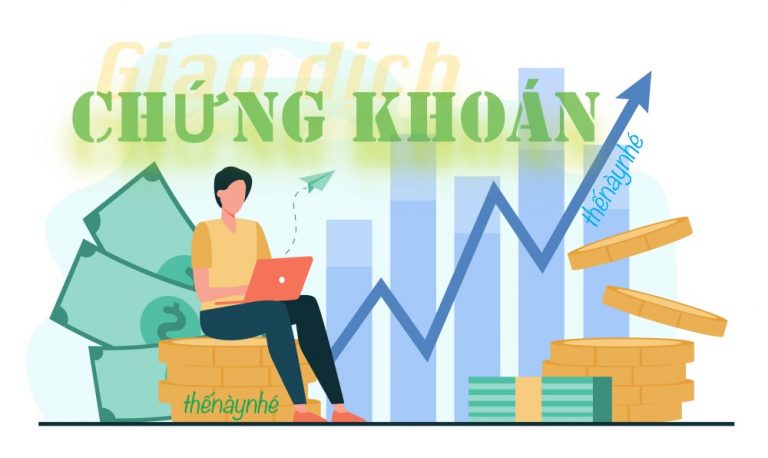hoc giao dich chung khoan