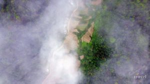 Pù Luông trong mây 14 pu luong