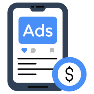 Digital Marketing Services - Tử Tế 22 Digital Marketing Services - Tử Tế 8