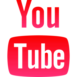 Digital Marketing Services - Tử Tế 21 Digital Marketing Services - Tử Tế 7