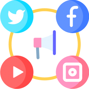 Digital Marketing Services - Tử Tế 20 Digital Marketing Services - Tử Tế 6