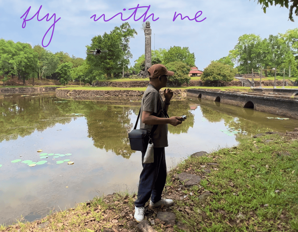 Cấm bay Flycam / Drone thiết bị bay không người lái 18 Cấm bay Flycam / Drone thiết bị bay không người lái 5