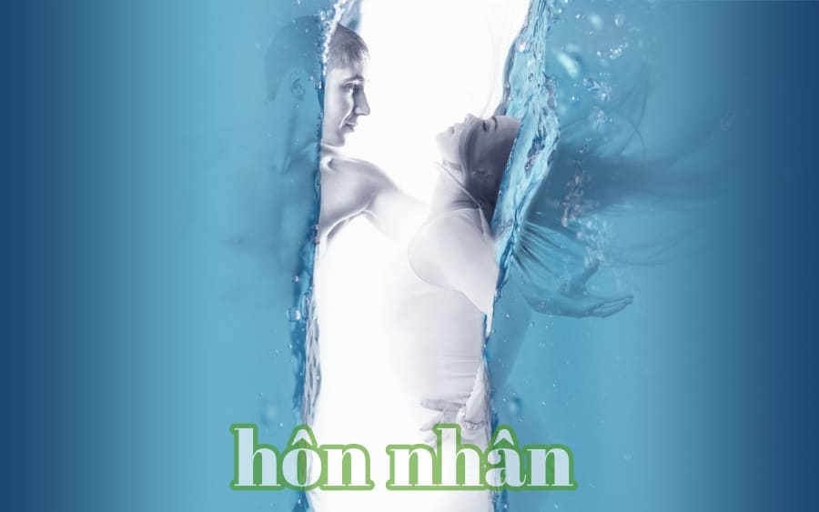 lam sao de hon nhan ben vung